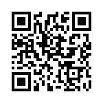 1N6113A QRCode