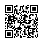 1N6114AUS QRCode