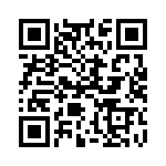 1N6114US_245 QRCode