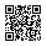 1N6117AUS_245 QRCode