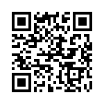 1N6117US QRCode