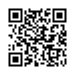 1N6117US_245 QRCode