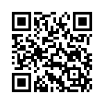 1N6118A_245 QRCode