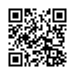 1N6119 QRCode