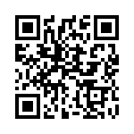 1N6119A QRCode