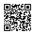 1N6120US QRCode