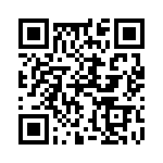 1N6121A_245 QRCode