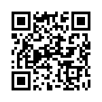 1N6122 QRCode