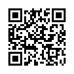 1N6122AUS_1B3 QRCode