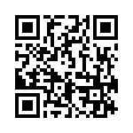 1N6124AUS_1B3 QRCode