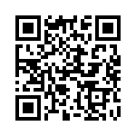 1N6126US QRCode