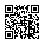 1N6129US QRCode