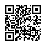 1N6130A QRCode