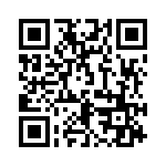 1N6131AUS QRCode