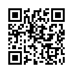 1N6133A QRCode