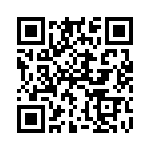 1N6133AUS_1B3 QRCode