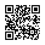 1N6134A QRCode