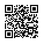 1N6135 QRCode