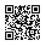 1N6135AUS_1B3 QRCode