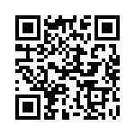 1N6135US QRCode