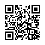 1N6136 QRCode