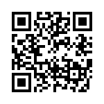 1N6139AUS_245 QRCode