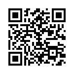 1N6139A_245 QRCode