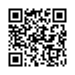 1N6140 QRCode