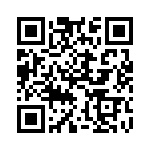 1N6140AUS_245 QRCode