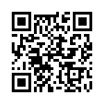 1N6140A_245 QRCode