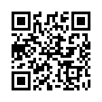 1N6141AUS QRCode