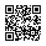 1N6143AUS_245 QRCode