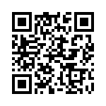 1N6145A_1B3 QRCode