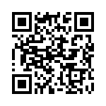 1N6146 QRCode