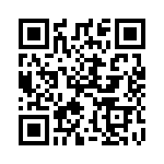 1N6146AUS QRCode