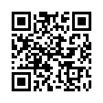 1N6146AUS_245 QRCode