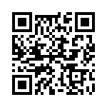 1N6147A_245 QRCode