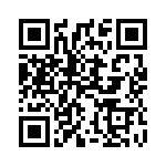 1N6149A QRCode