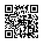 1N6151 QRCode