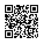 1N6151AUS_245 QRCode