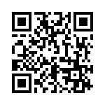 1N6156AUS QRCode