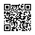 1N6159A_245 QRCode