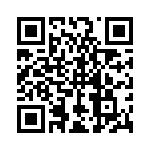 1N6163AUS QRCode