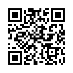 1N6163AUS_245 QRCode