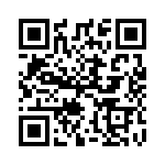 1N6164AUS QRCode