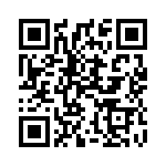 1N6165A QRCode