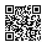 1N6167A_245 QRCode