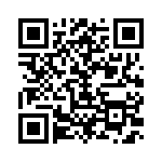 1N6168 QRCode