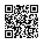 1N6169AUS_245 QRCode