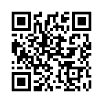 1N6267A QRCode